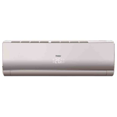 Haier AS12NS5ERA-G