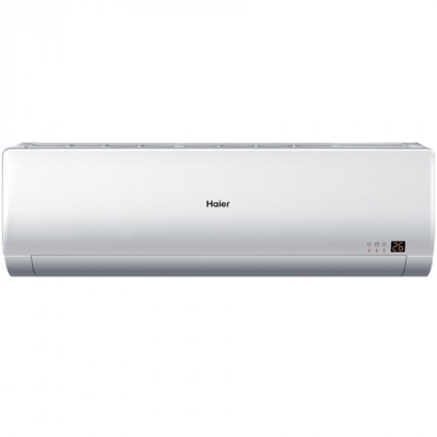 Haier HSU-36HNH03 / R2