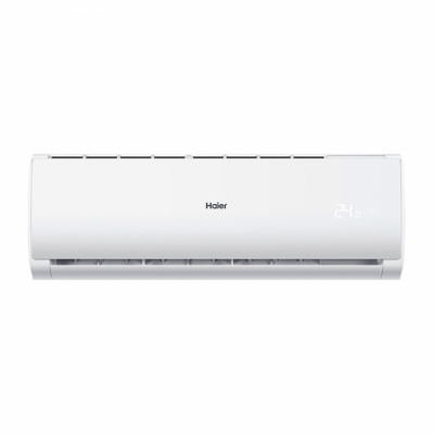 Haier AS07TS4HRA-M