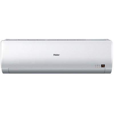 Haier HSU-30HNH03 / R2-W