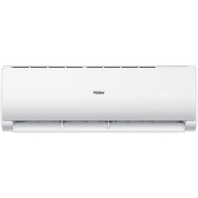 Haier AS09TL3HRA - 1U09BR4ERA