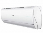 AS50S2SJ2FA-W - 2