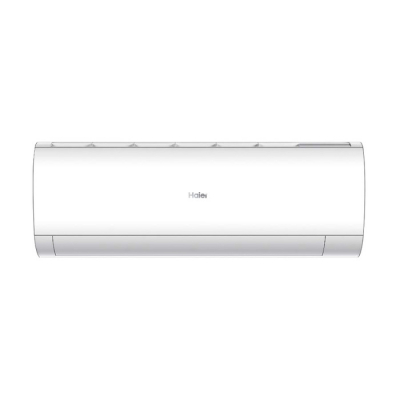 Haier HSU-18HPL03 / R3