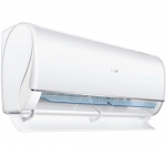 AS35S2SJ1FA-W - 2
