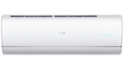 Haier AS50S2SJ2FA-W