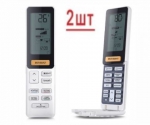 2U40S2SM1FA / AS09NS6ERA-B / AS12NS6ERA-B - 3
