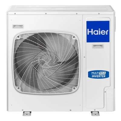 Haier 5U105S2SS5FA