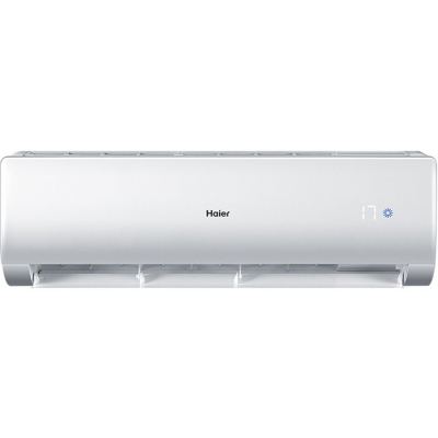 Haier HSU-24HNM03 / R2