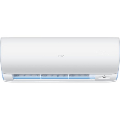 Haier AS25S2SD1FA / 1U25S2PJ1FA