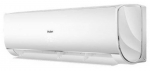 2U40S2SM1FA / AS09NS6ERA-W / AS12NS6ERA-W - 5