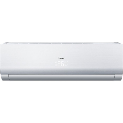 Haier AS18NS3ERA-W