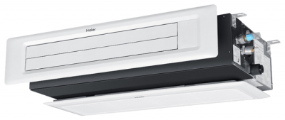 Haier AD052MSERA (D)