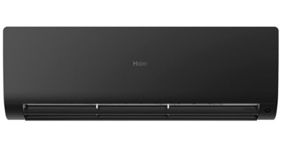 Haier AS25S2SF2FA-B