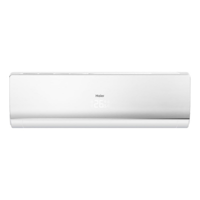 Haier HSU-24HNF203 / R2-W-HSU-24HUN303 / R2