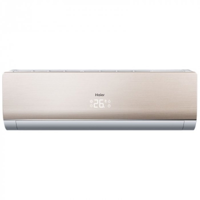 Haier HSU-12HNF303 / R2 -G
