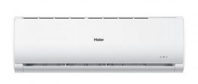 Haier AS24TL5HRA-A / 1U24TL5FRA-A