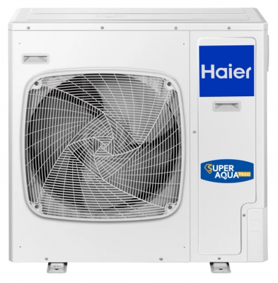 Haier AU082FYCRA(HW)