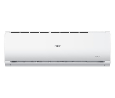 Haier AS09TT4HRA / 1U09TL5FRA