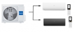 2U50S2SM1FA-3 / AS35S2SF2FA-W / AS35S2SF2FA-B - 4
