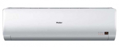 Haier AS052MNERAC