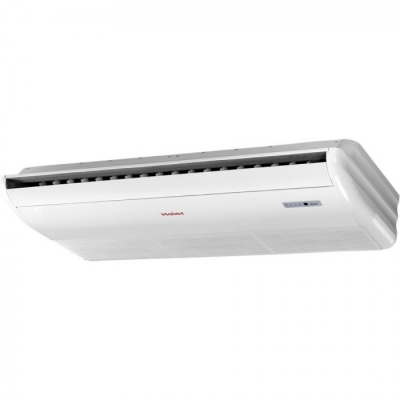 Haier AC36ES1ERA(S) / 1U36SS1EAB