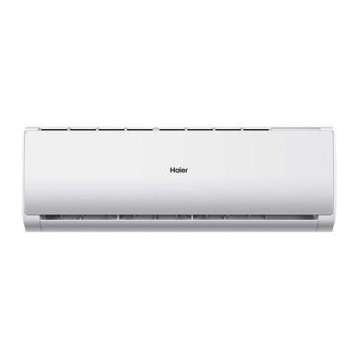 Haier AS07TL5HRA / 1U07TL5FRA