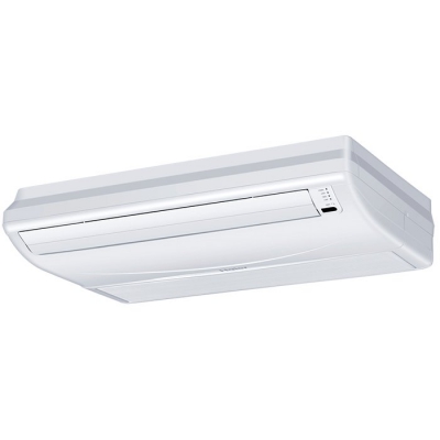 Haier AC36ES1ERA(S) / 1U36HS1ERA(S)