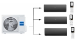3U55S2SR5FA / AS25S2SF2FA-B*3шт - 4