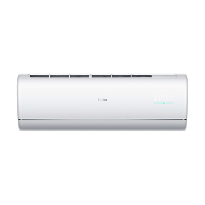 Haier AS25S2SJ1FA-W-U25MECFRA