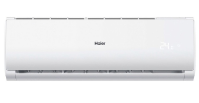 Haier AS09TS6HRA-M