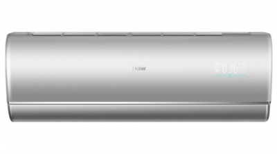 Haier AS35S2SJ2FA-S / 1U35MECFRA