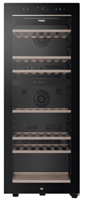 Haier FWC77GDAU1