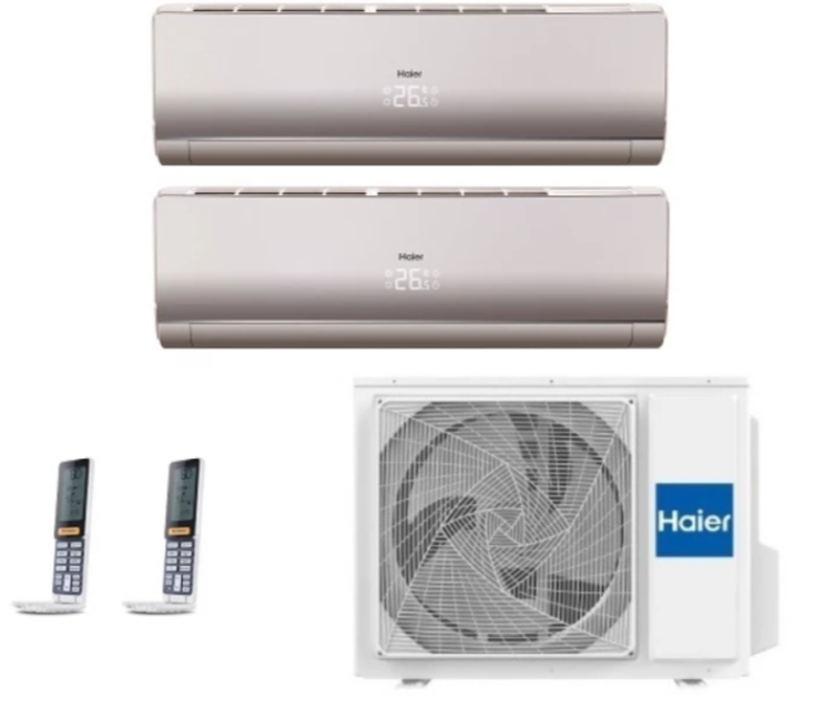 Haier 2u50s2sm1fa 3. Haier as12ns6era-g/1u12bs3era. Хаер а2. Haier Multi Cooling Fresh.