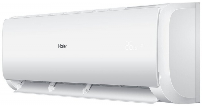Haier AS18TT4HRA / 1U24TL4FRA