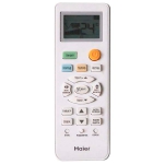 HSU-24HNM03 / R2 - 2