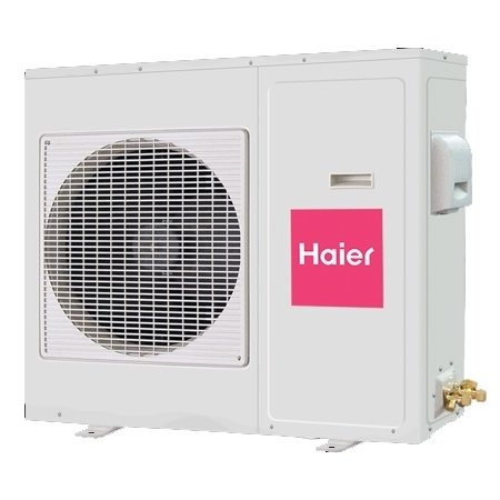 Haier a914 аккумулятор