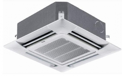 Haier AB48ES1ERA(S) / 1U48LS1ERB(S)