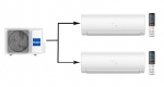 2U50S2SM1FA-3 / AS25S2SF2FA-W / AS35S2SF2FA-W - 4