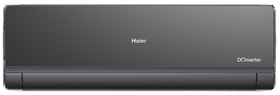 Haier AS12NS6ERA-B / 1U12BS3ERA