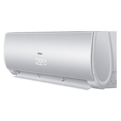 Haier AS12CB3HRA / 1U12JE8ERA(N)