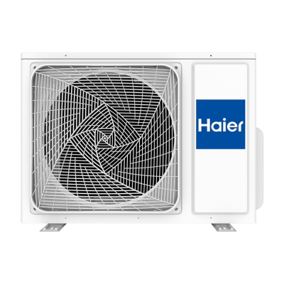 Haier 5U125S2SL1FA