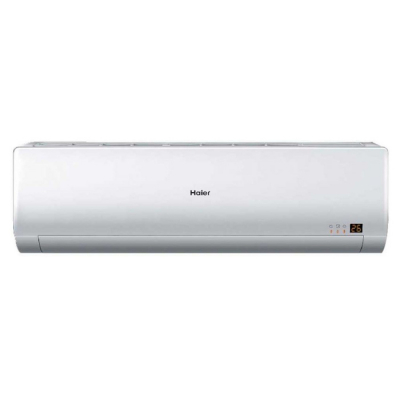 Haier AS052MNERA
