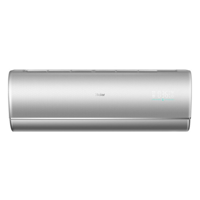 Haier AS25S2SJ1FA-S-U25MECFRA