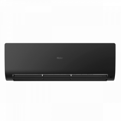 Haier AS25S2SF1FA-B