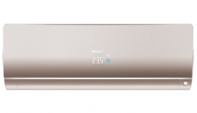 Haier AS70S2SF2FA-G