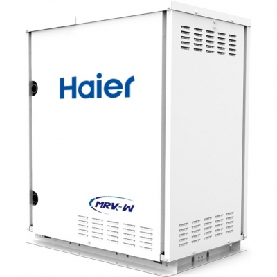 Haier AV10IMVEWA