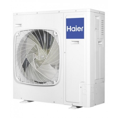 Haier 1UH071N1ERG