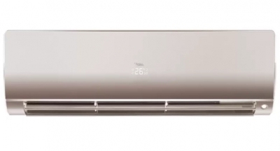 Haier AS70S2SF2FA-G / 1U70S2SJ2FA