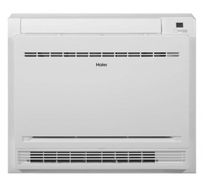 Haier AF072MBERA