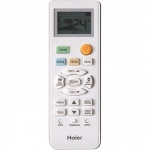 AS24TD2HRA / 1U24RE8ERA - 3
